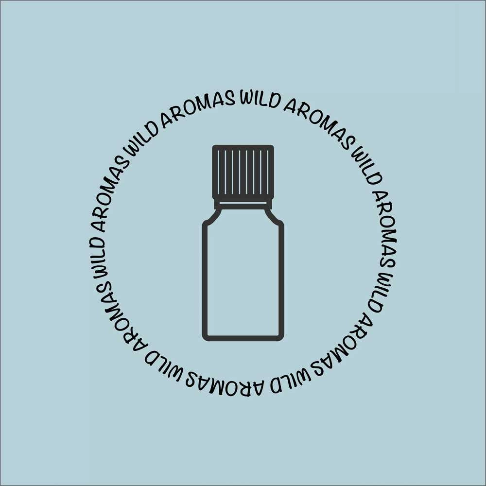 aromaswild-logo